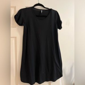 Cotton On T-Shirt Dress - Size XS